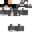 Texture for chyk