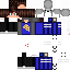 Texture for IgneousBr32