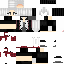 Texture for BuildingPlayzWithMangle