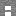 Texture for stone_button_inventory