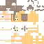 Texture for lara2104