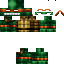Texture for ironi diyar