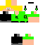 Texture for gg