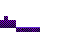 Texture for 褲子(小丑化)