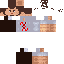Texture for evrimagaci