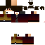 Texture for RefriGamer