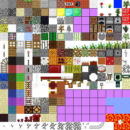 Texture for er3ewd