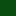 Texture for Fanoth's block