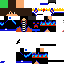 Texture for ррж