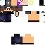 Texture for Dinomc