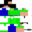 Texture for Samuelbc