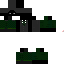 Texture for Mainskinanzugi