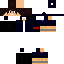 Texture for truefaster 