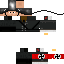 Texture for SS gaurd