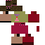 Texture for ХУИТА