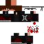 Texture for OtavioRmc