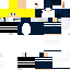 Texture for Dat