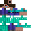 Texture for MasterBlock