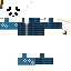 Texture for fgfea