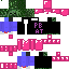 Texture for insane