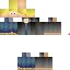 Texture for _Vasikoff_