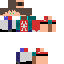Texture for eae