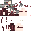 Texture for miabug1