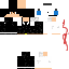 Texture for richardjv