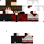 Texture for neto123