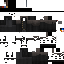 Texture for d