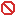 Texture for the void block that players can have
