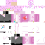 Texture for Renji Moriyama