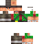 Texture for Mineguy