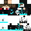 Texture for lol
