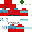 Texture for пляжный томат