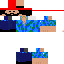 Texture for buddy neu