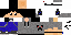Texture for shidor v2