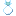 Texture for potion_bottle_drinkable