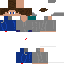 Texture for ал