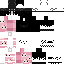 Texture for bobik