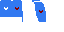 Texture for doraemon2020