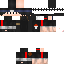 Texture for logan0511