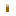 Texture for time to shine