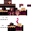 Texture for IceTDB
