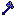 Texture for iron_axe