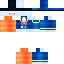 Texture for xSelmixMC
