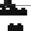 Texture for zaklebg
