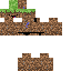 Texture for __NeZoX__