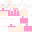 Texture for ヨハネスキン