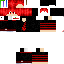 Texture for Dany_88